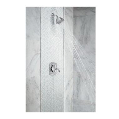 Moen® T2693BN 75214