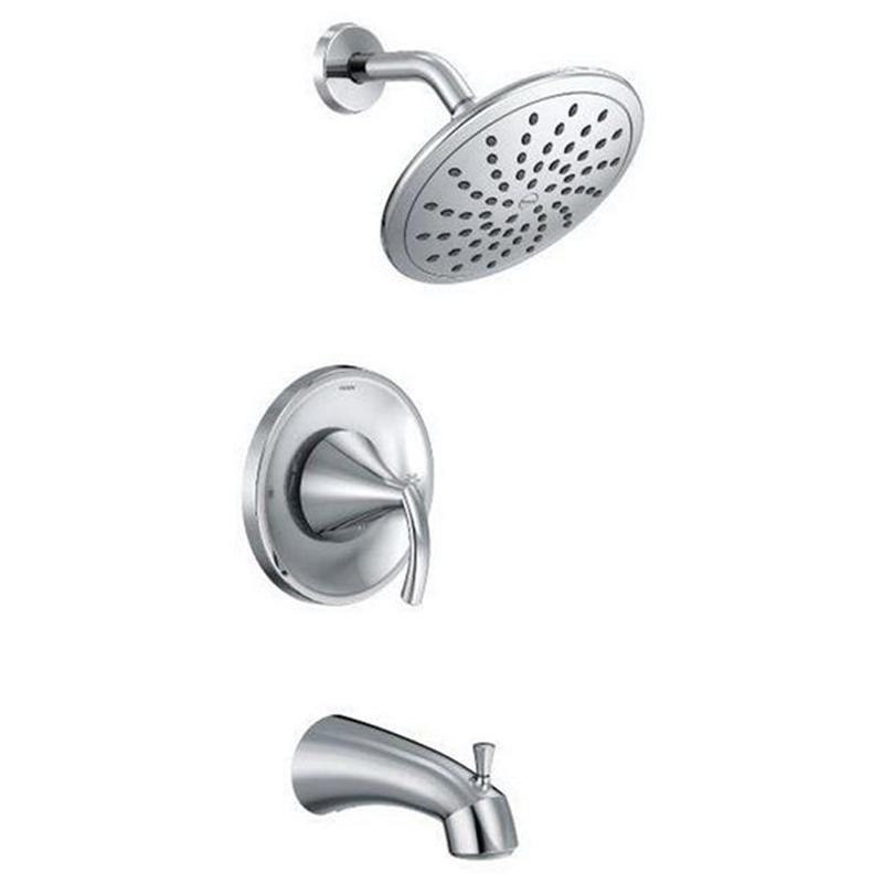 Moen® T2843EP