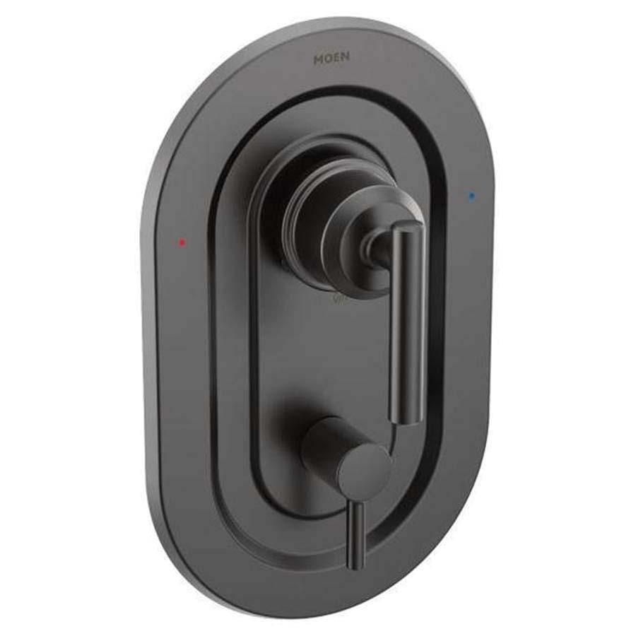 MOEN&reg; T2900BL