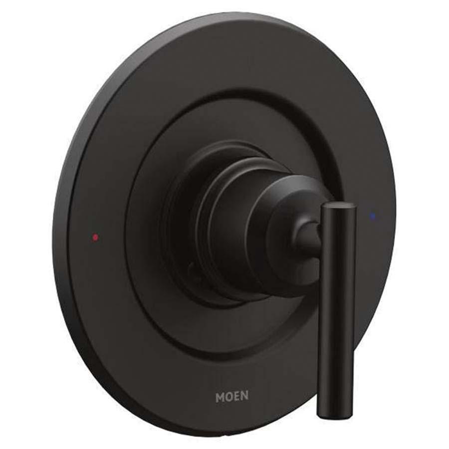 Moen® T2901BL