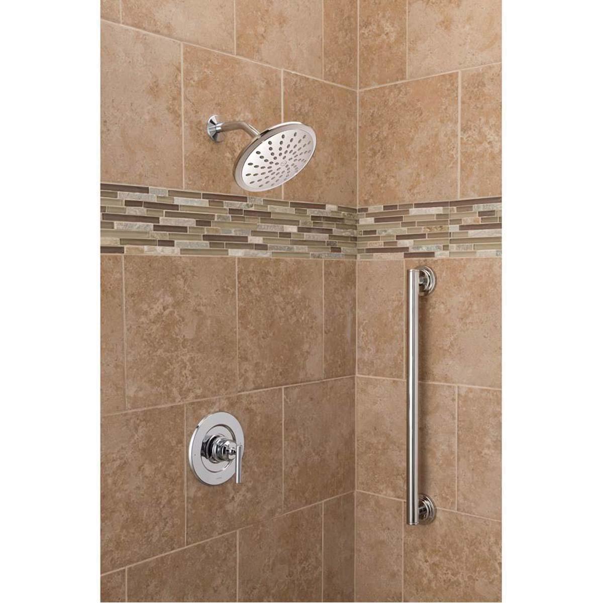 Moen&reg; T3003EP 133537