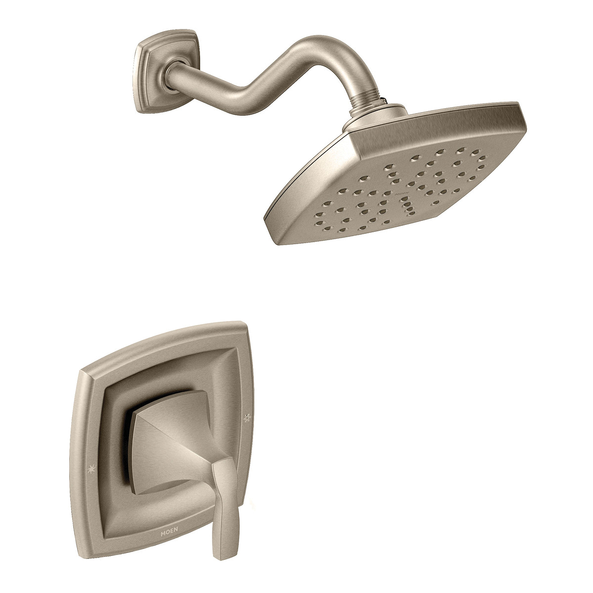 MOEN® T3692BN