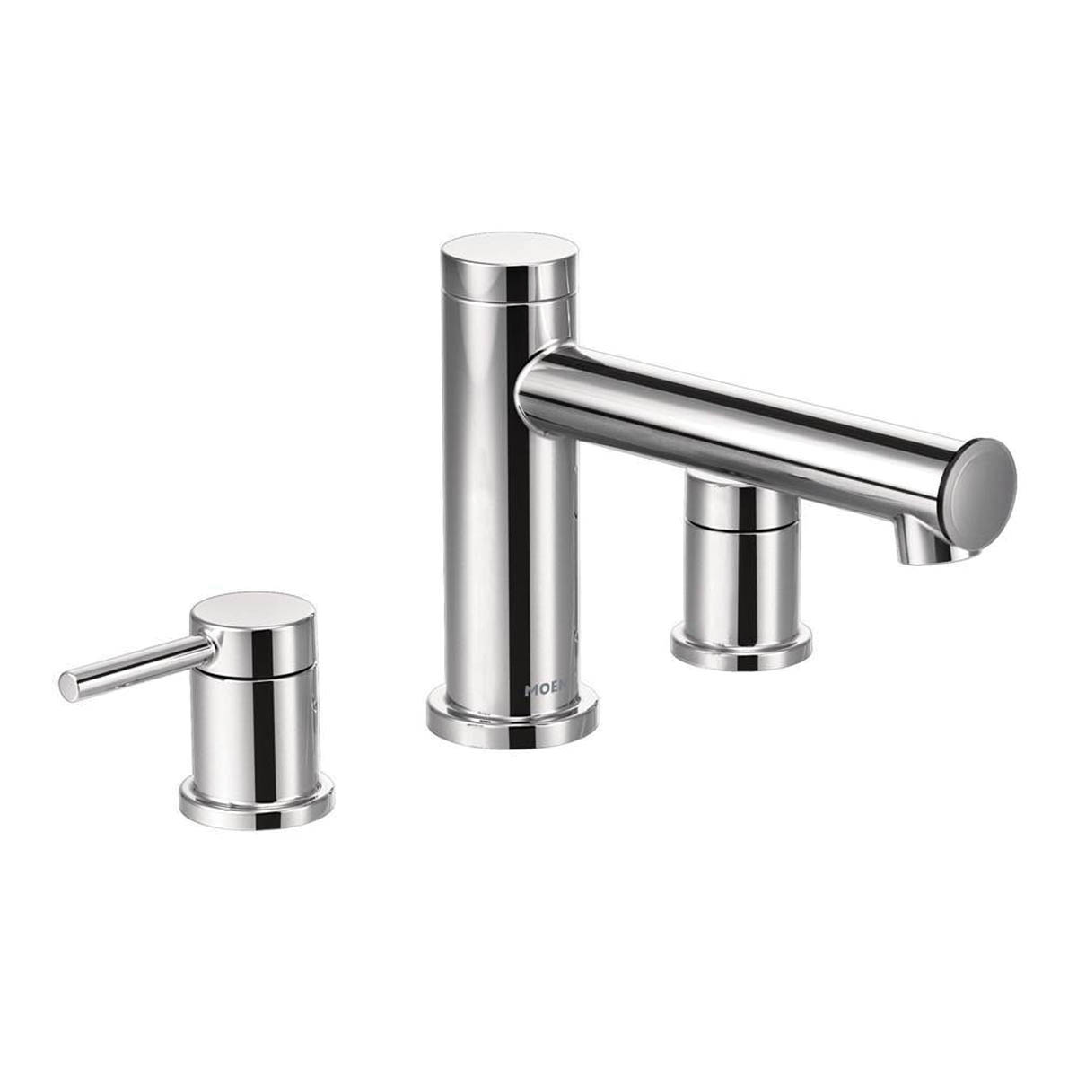 MOEN® T393