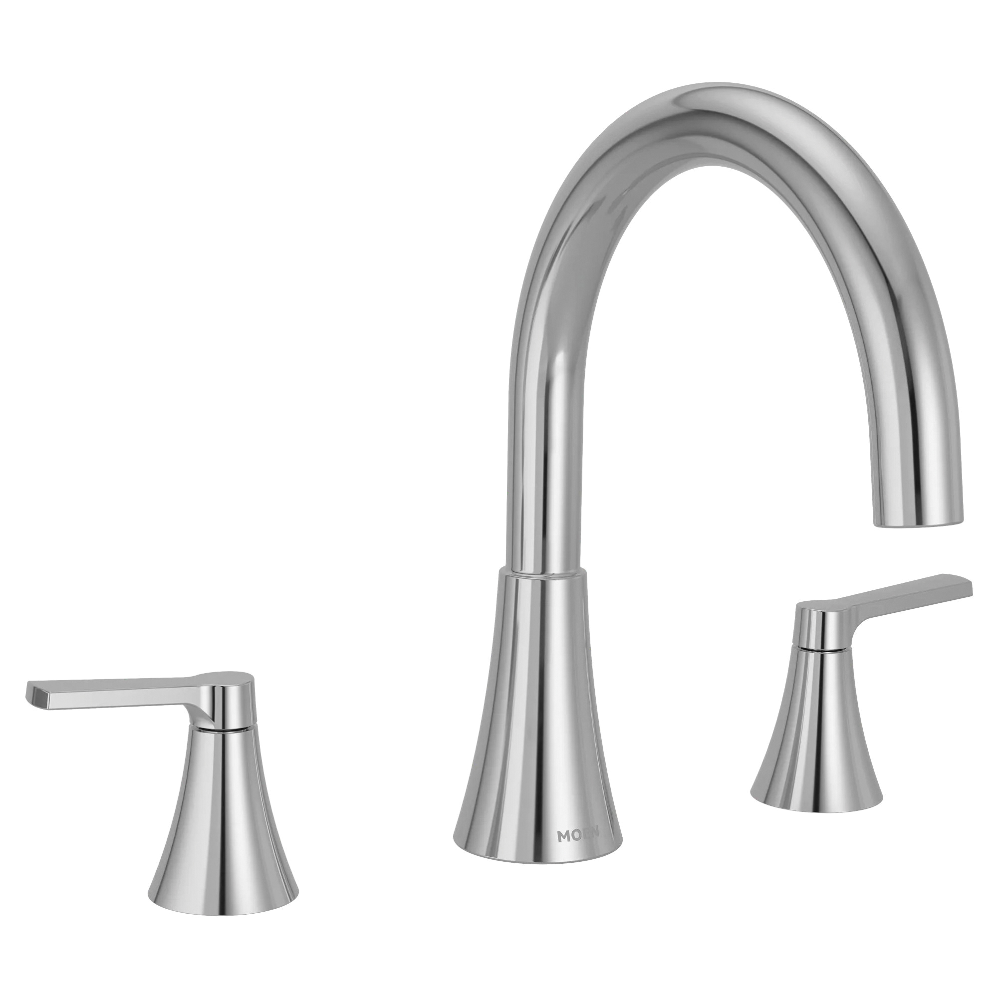 Moen&reg; T430