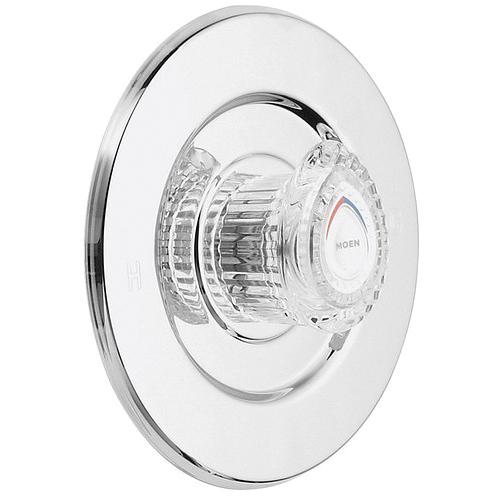 Moen&reg; T470