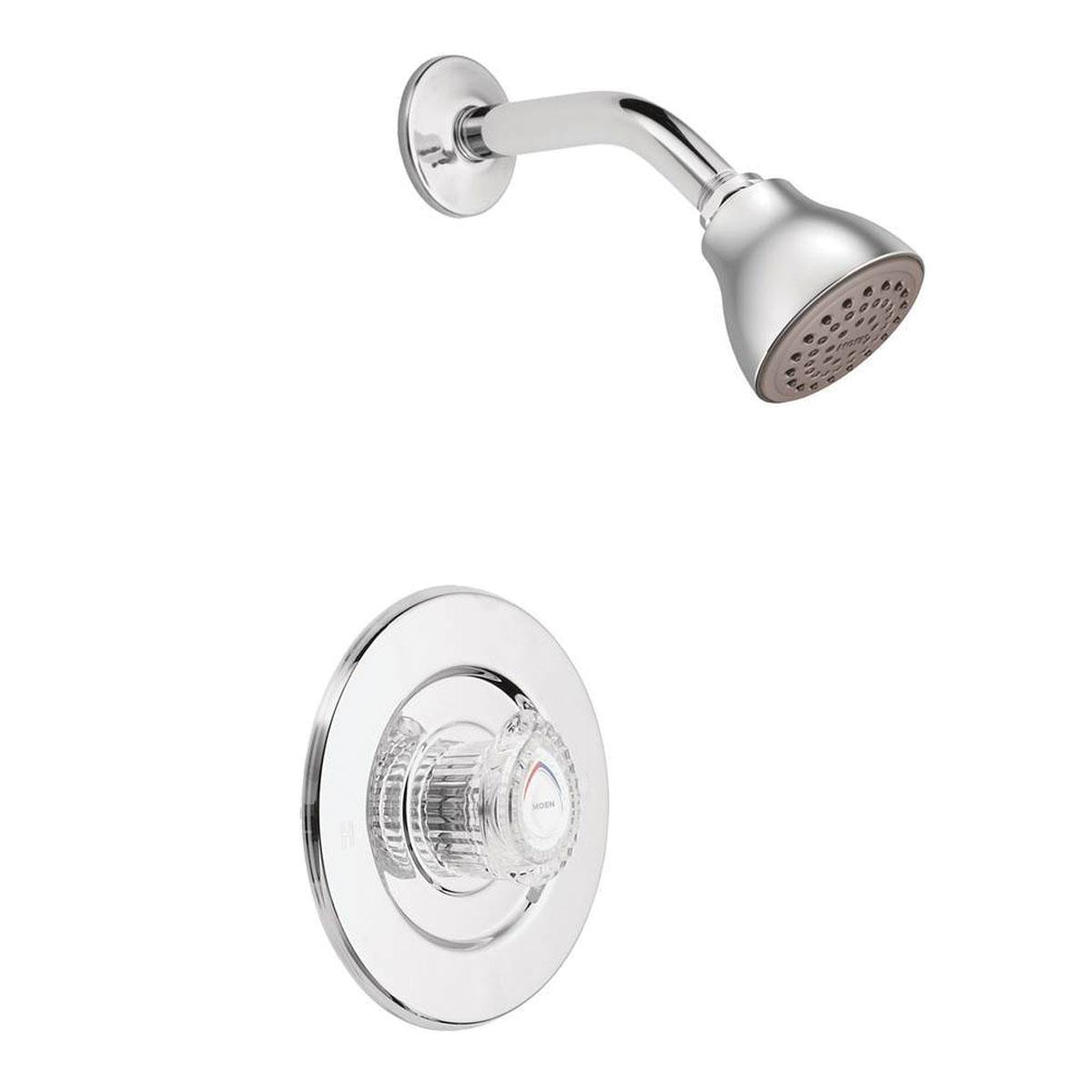 Moen&reg; T473