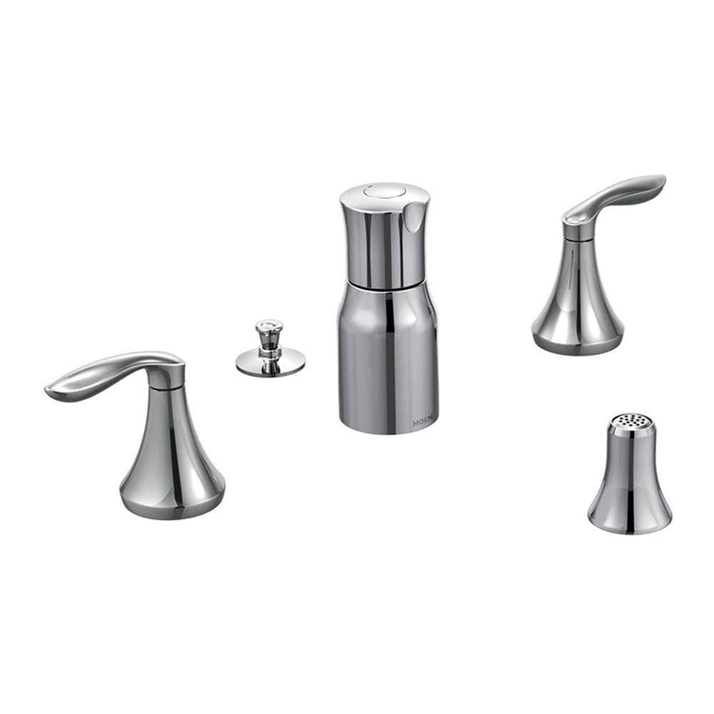 MOEN® T5220