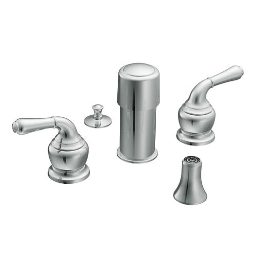 MOEN® T5270