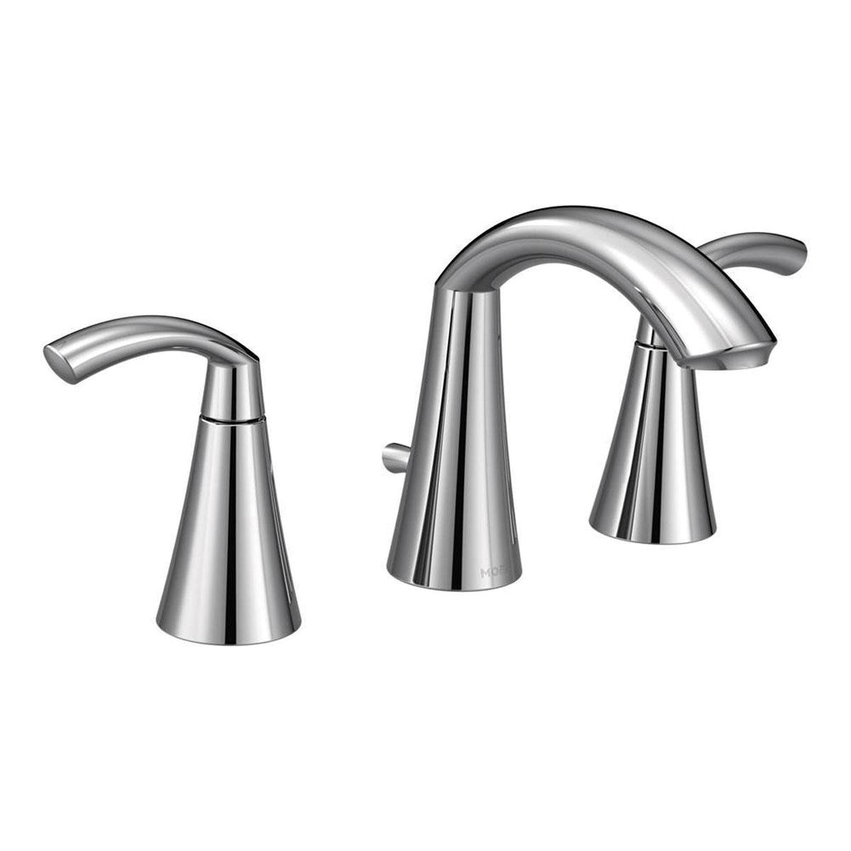 Moen&reg; T6173