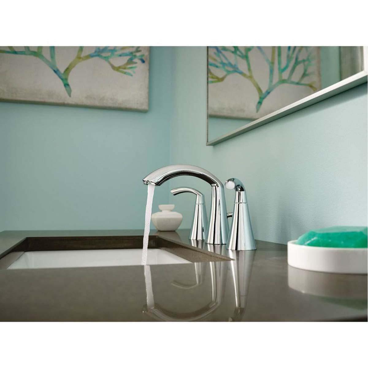 Moen® MOET6173BN