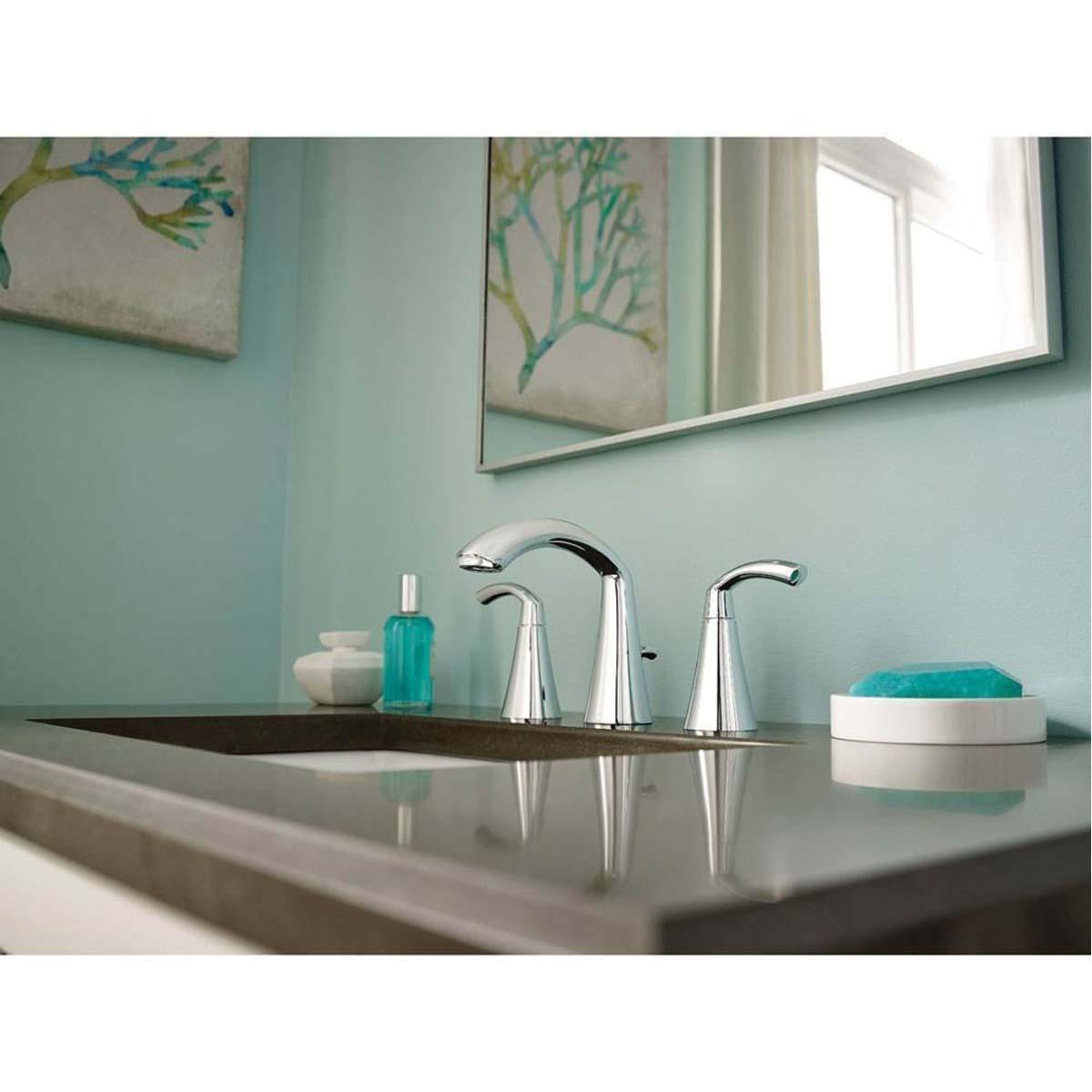 Moen® MOET6173BN