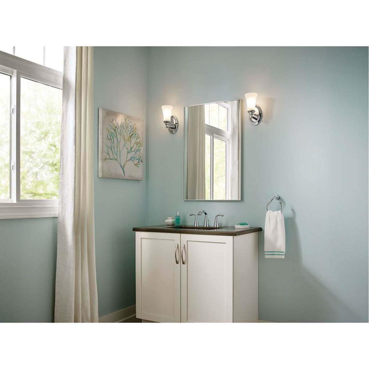 Moen® MOET6173BN