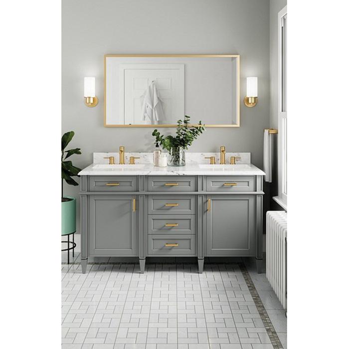 Moen&reg; T6193BG 159956