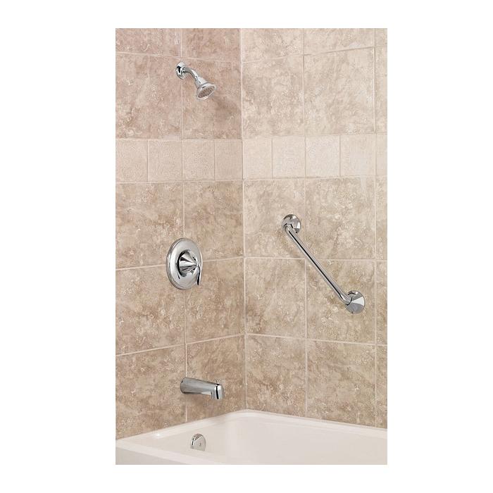 Moen&reg; MOET62133EP