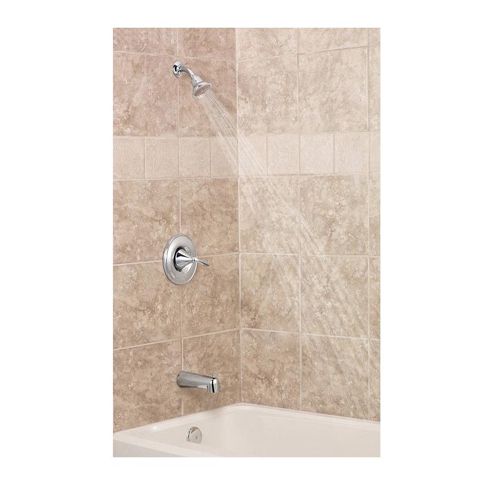 Moen&reg; MOET62133EP