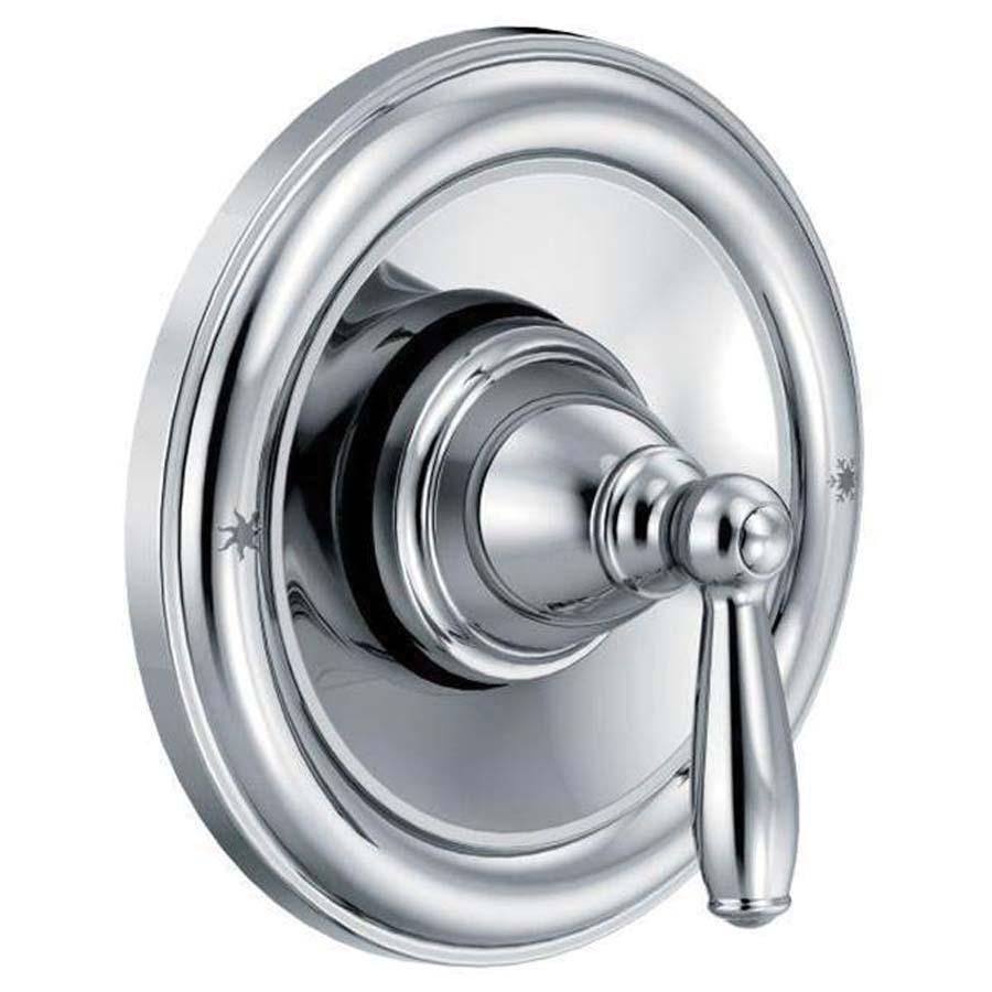 MOEN&reg; T62151