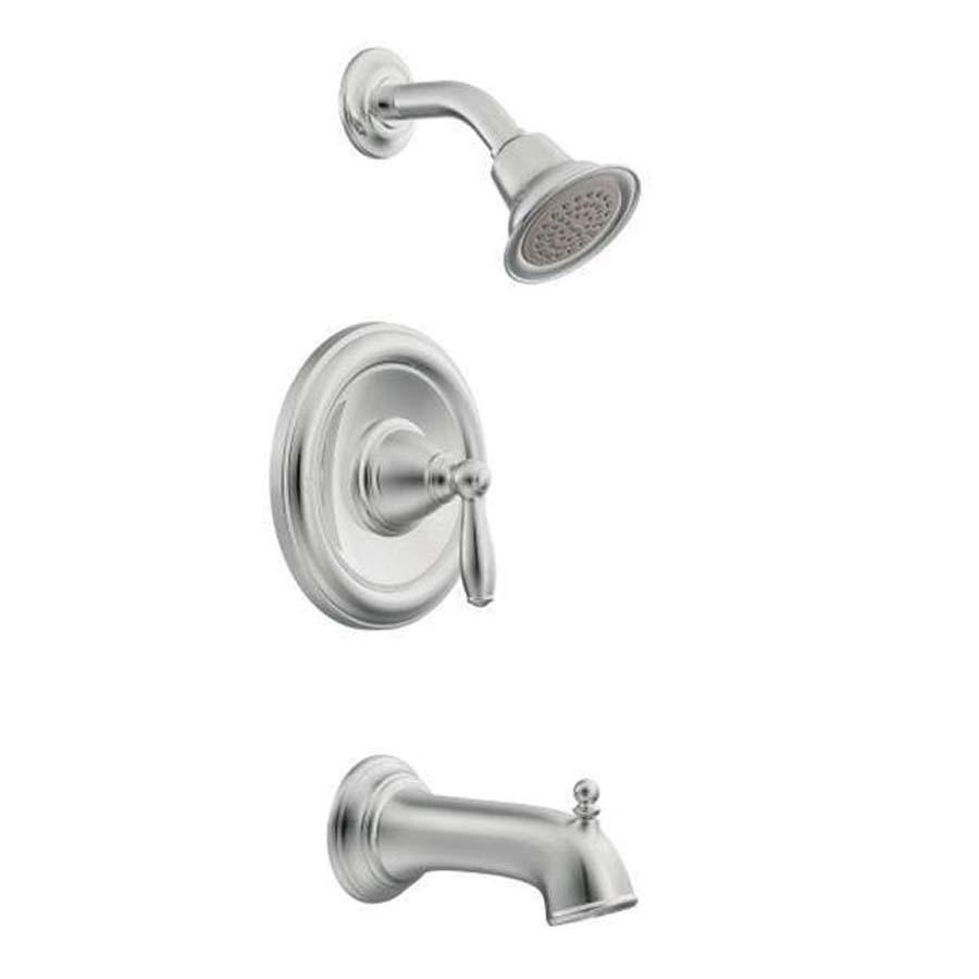 Moen&reg; T62153