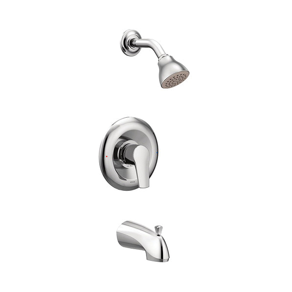 MOEN® T62803