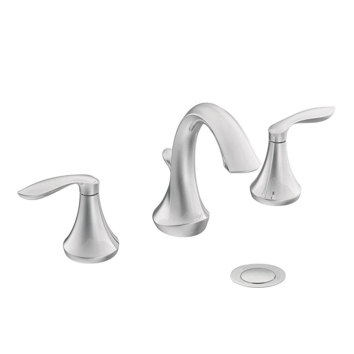 Moen&reg; T6420 15765