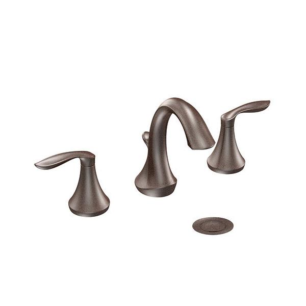 Moen® T6420ORB