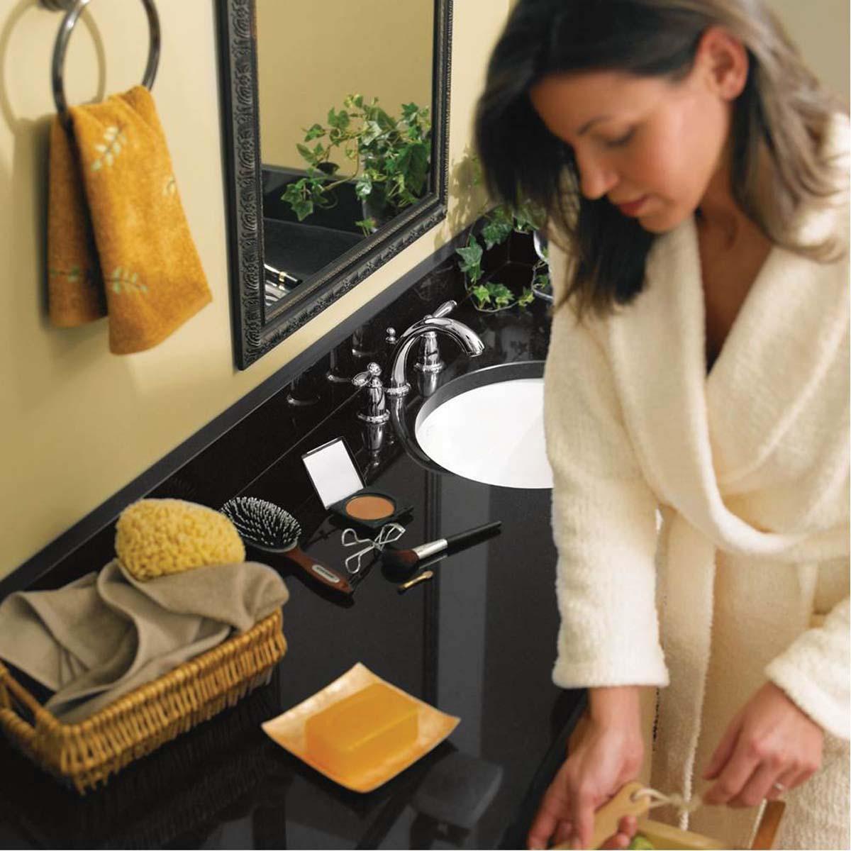 Moen&reg; T6620 17971