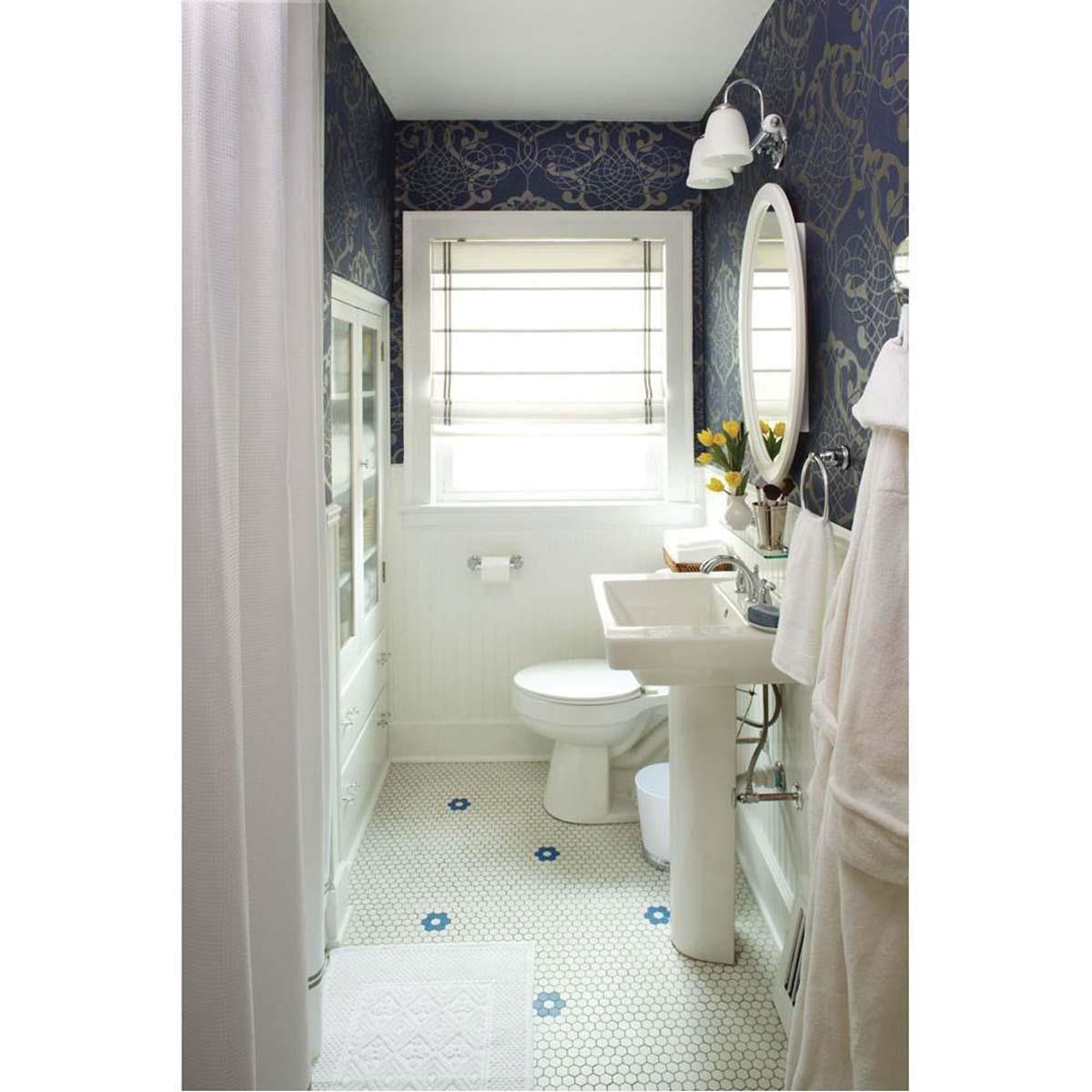 Moen&reg; T6620 17971