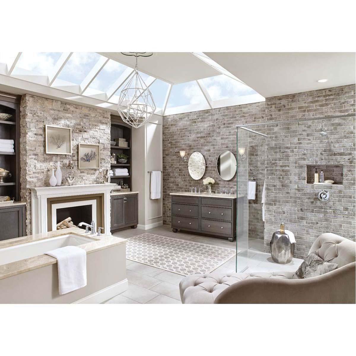 Moen® T2181BN 133485