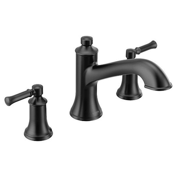 Moen&reg; T683BL