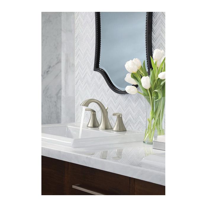 Moen&reg; MOET6905BN