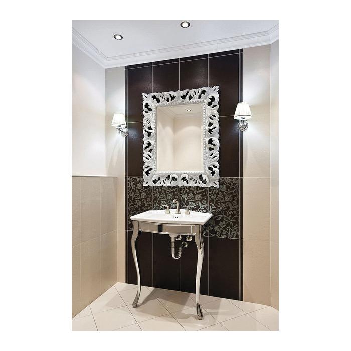 Moen&reg; MOET6905BN