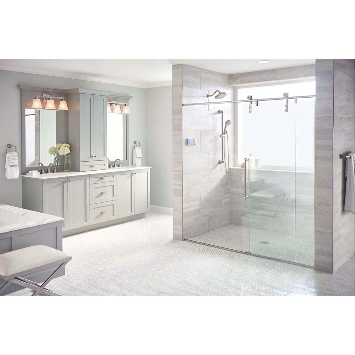 Moen&reg; MOET6905BN
