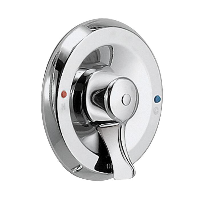 Moen&reg; T8370
