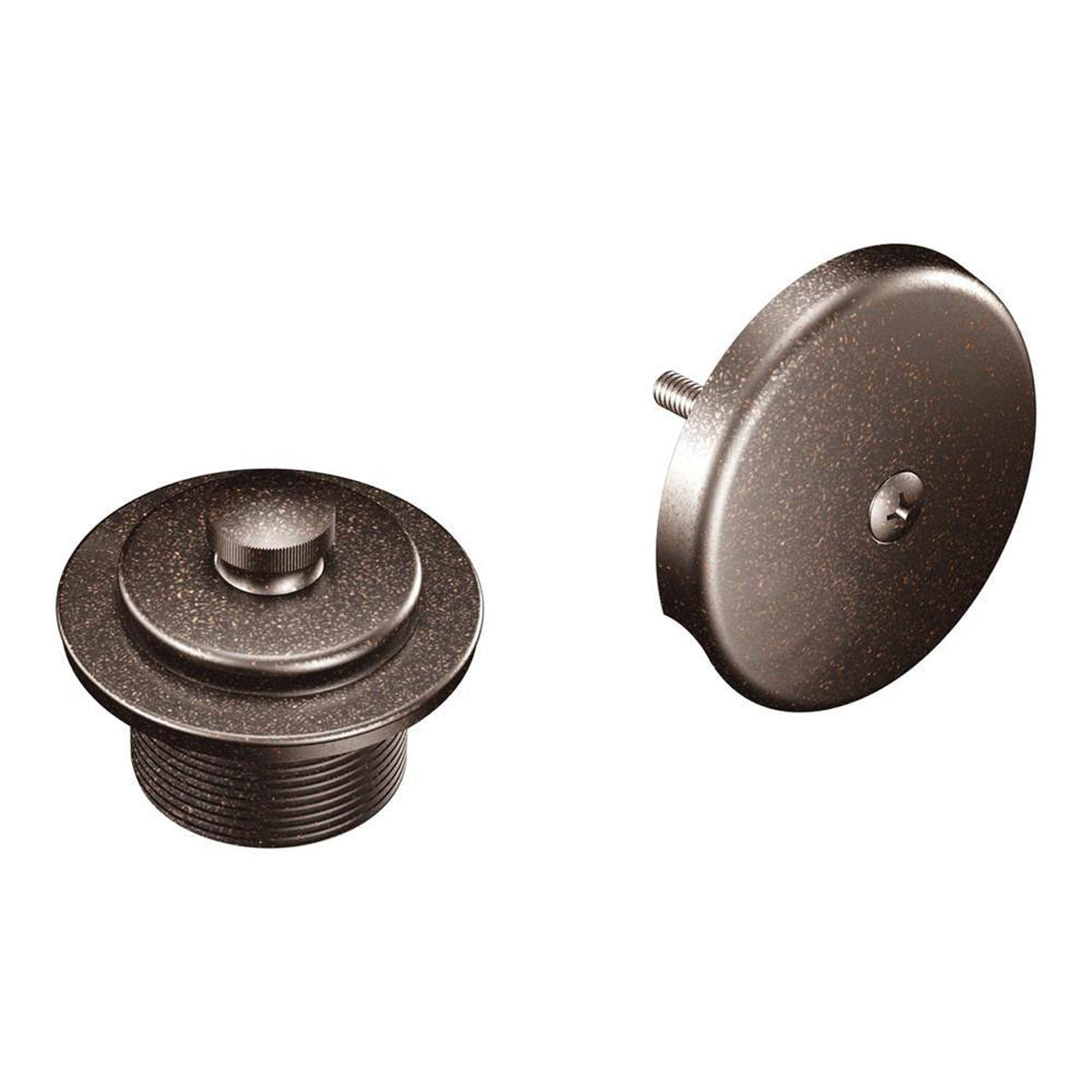 MOEN® T90331ORB