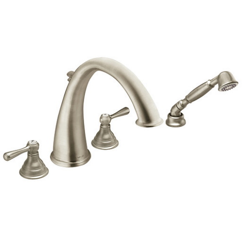 MOEN® T922BN