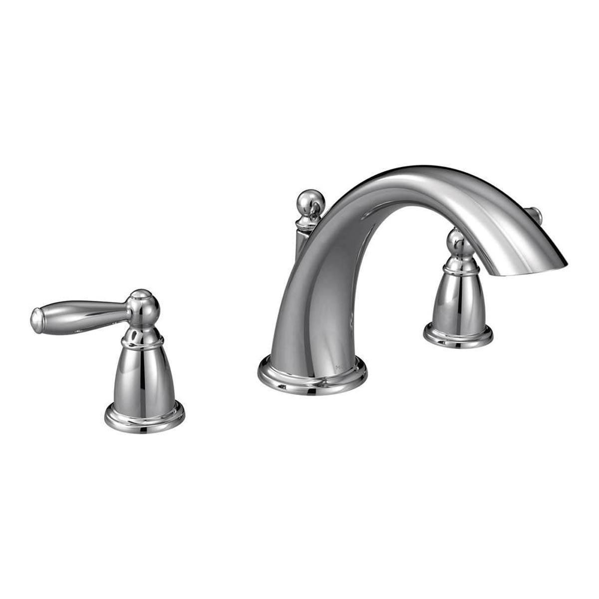 Moen® MOET933