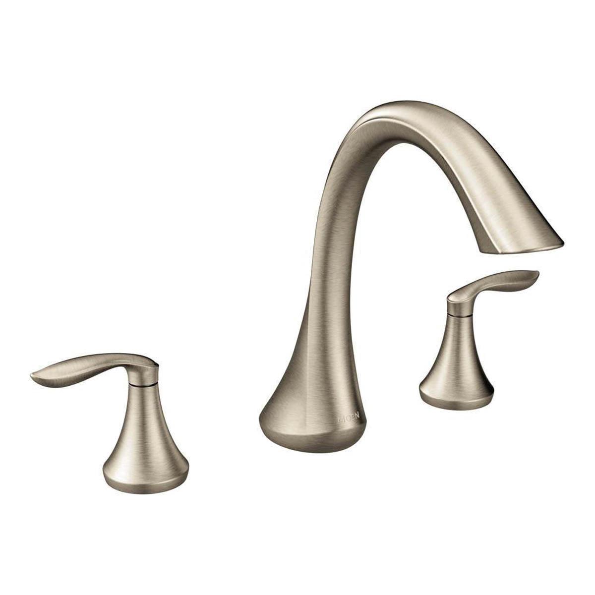 Moen® T943BN
