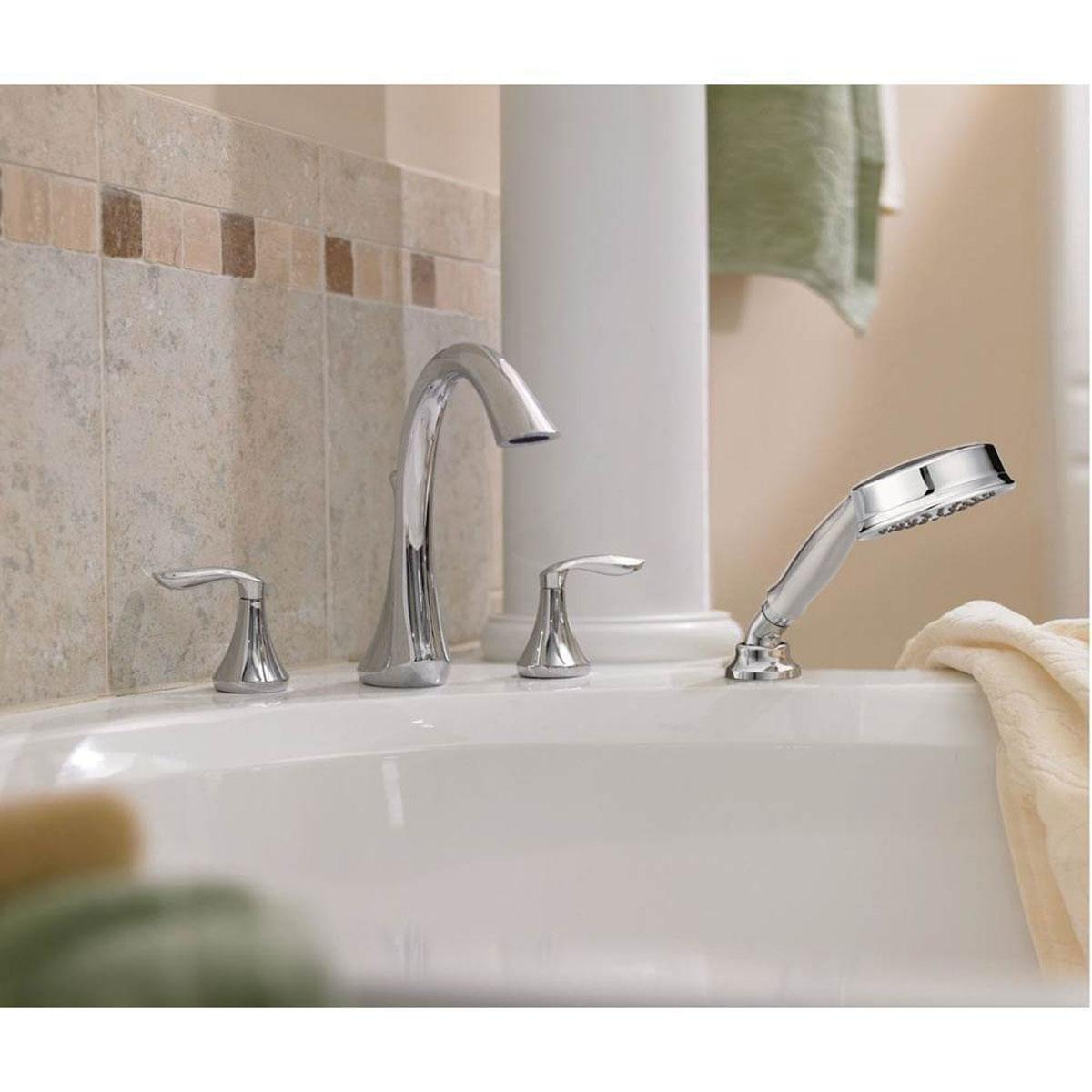 Moen® T943BN 15771