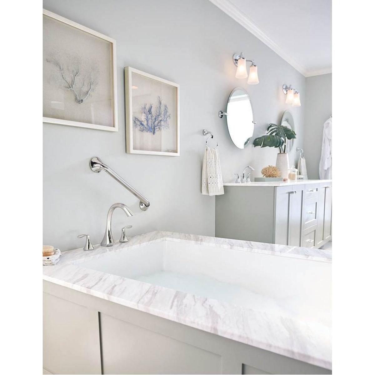 Moen® T943 15770