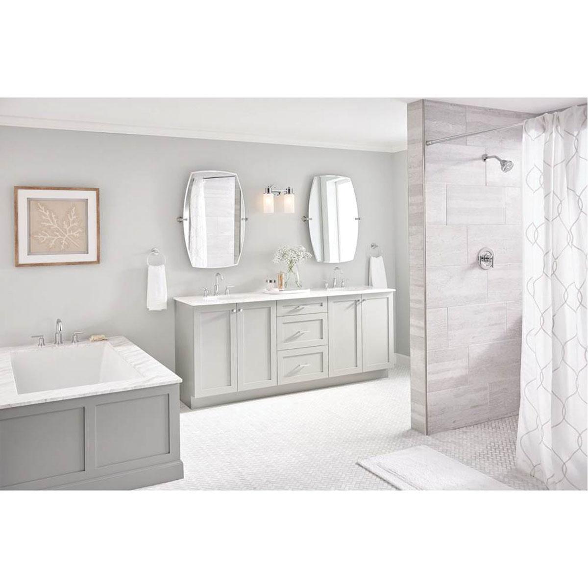 Moen® T961 133572
