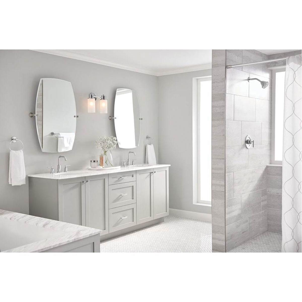 Moen® T961 133572