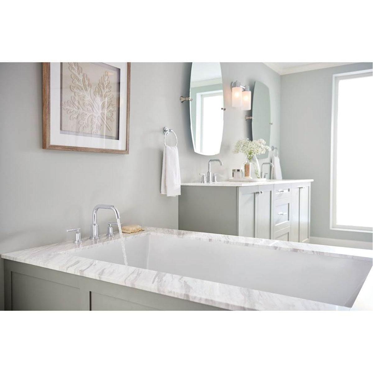 Moen® T961 133572