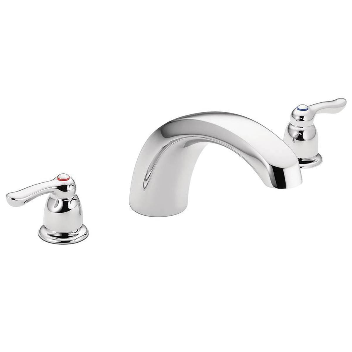 Moen&reg; T990