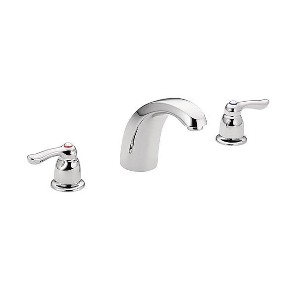 MOEN® T994