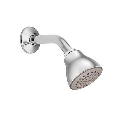Moen® TL182 15459