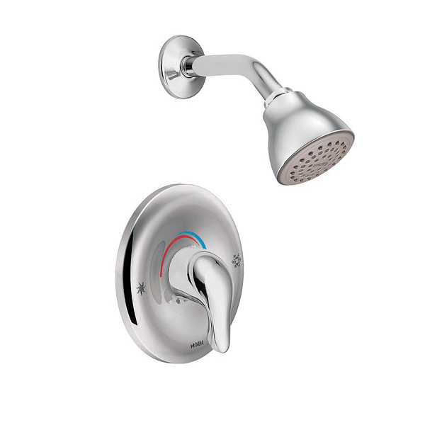 MOEN® TL182EP