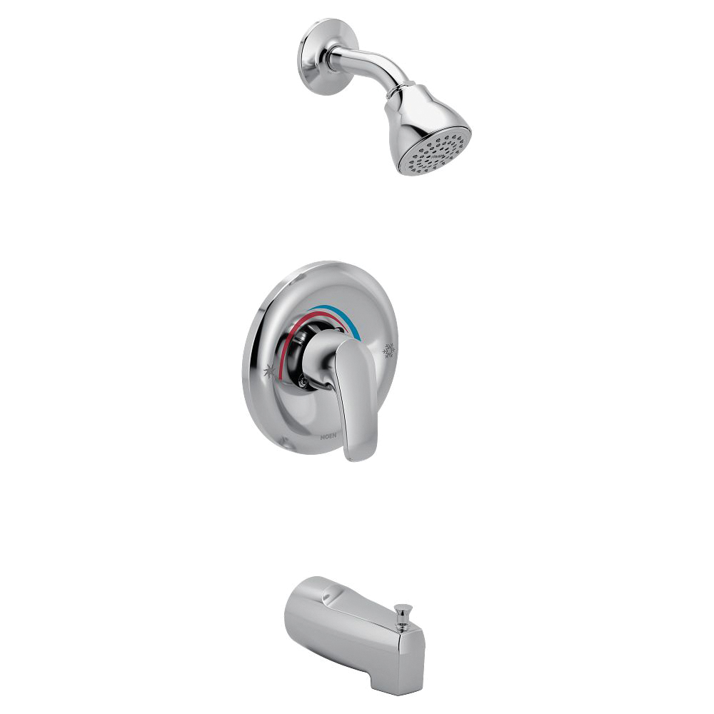Moen&reg; TL5183