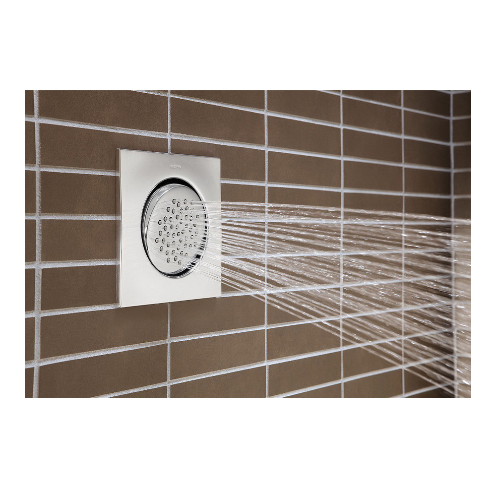 MOEN® TS1320ORB MONTS1320ORB