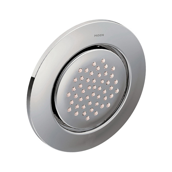 MOEN® TS1322