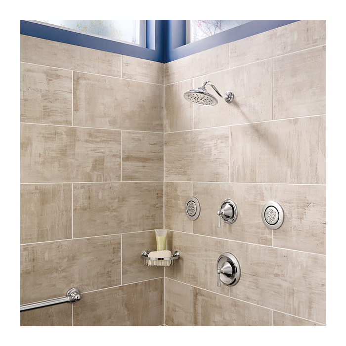 MOEN® TS1322BN MONTS1322BN