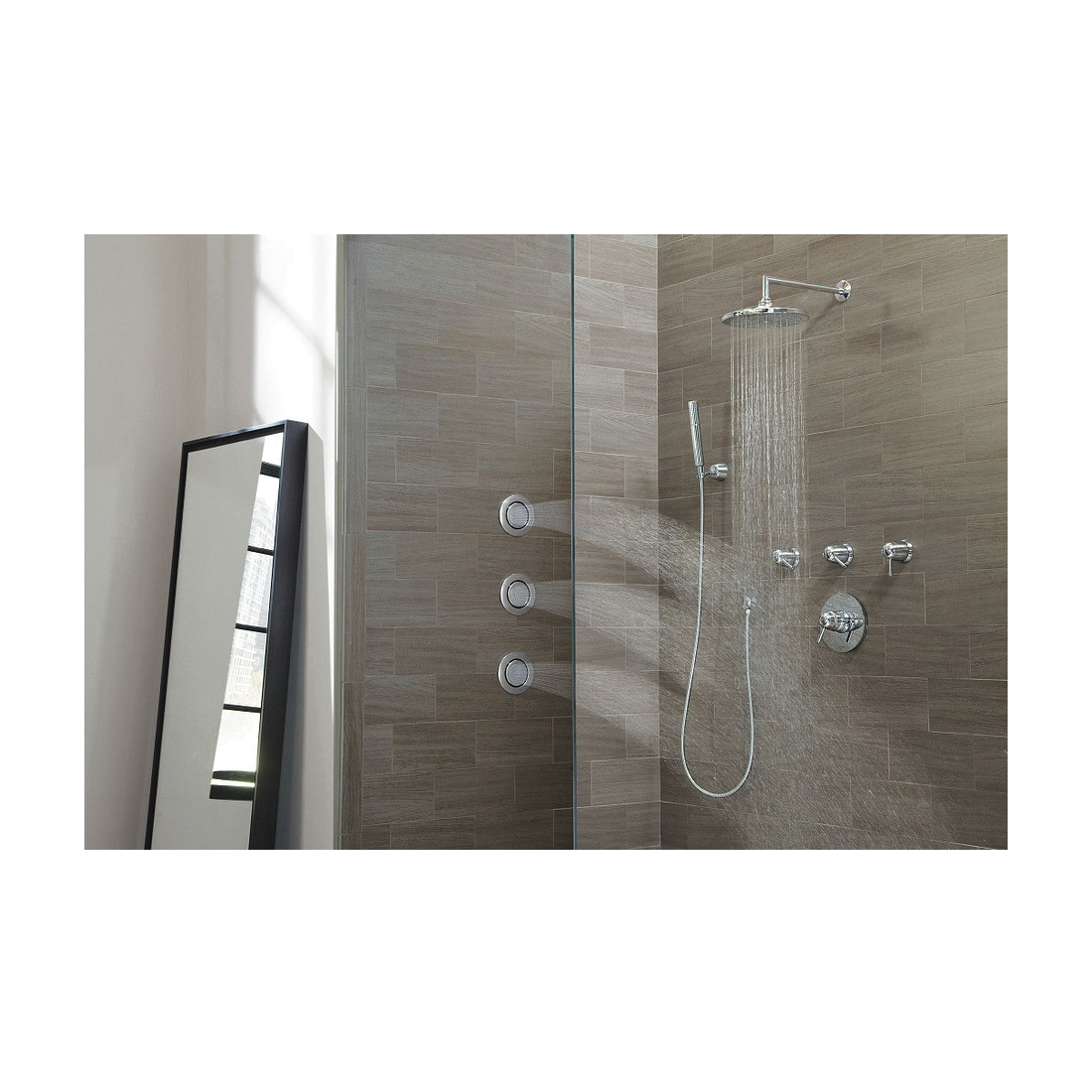 MOEN® TS1322 MONTS1322
